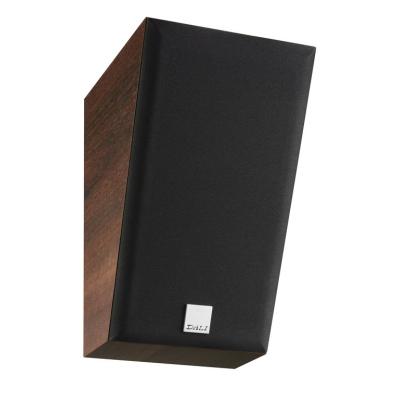 DALI ALTECO C-1 ЦВЕТ: ОРЕХ [WALNUT]